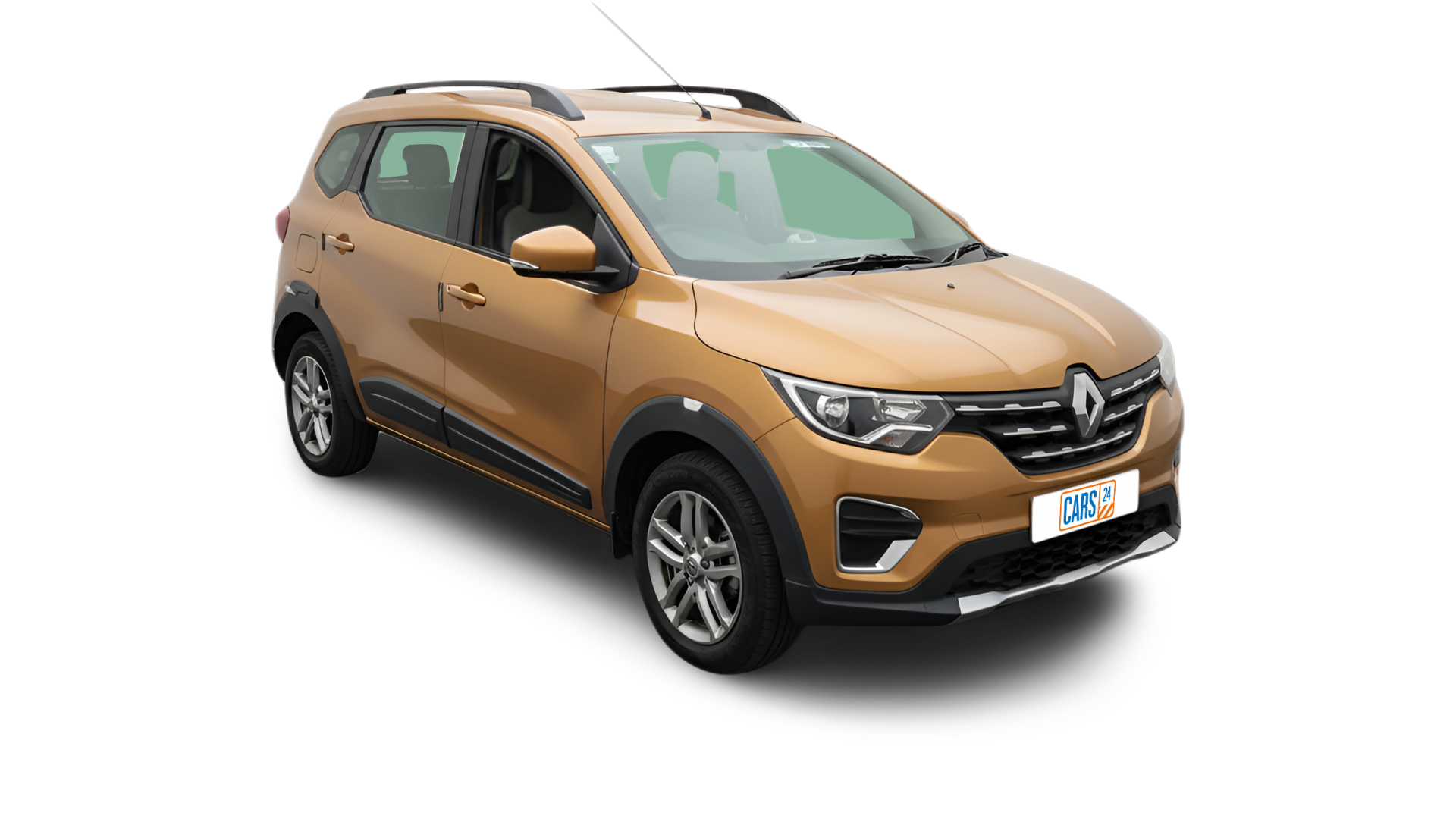 Renault TRIBER-img